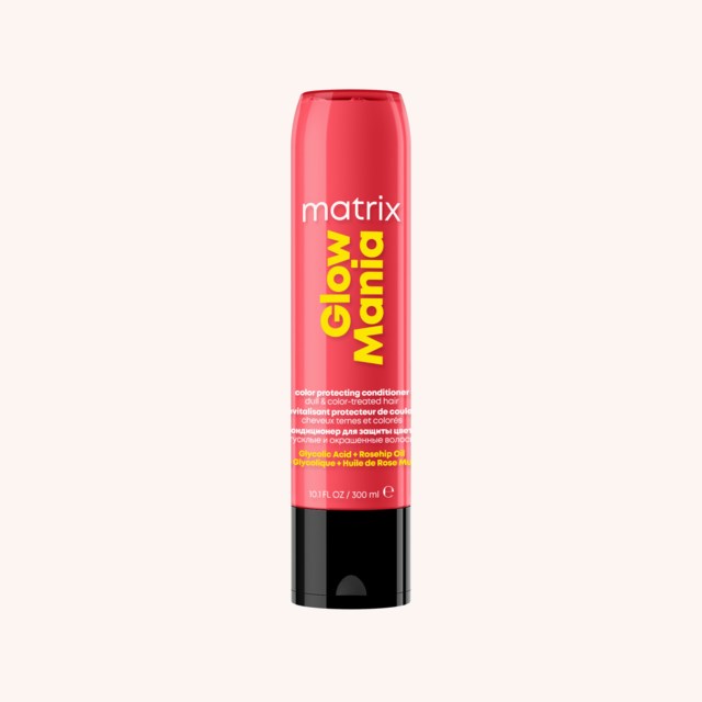 Glow Mania Color Protecting Conditioner 300 ml