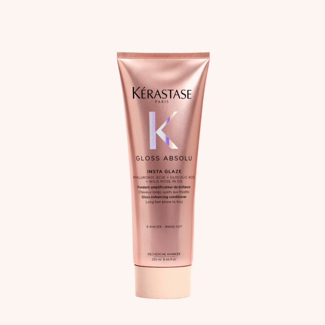 Gloss Absolu Insta Glaze Conditioner 250 ml
