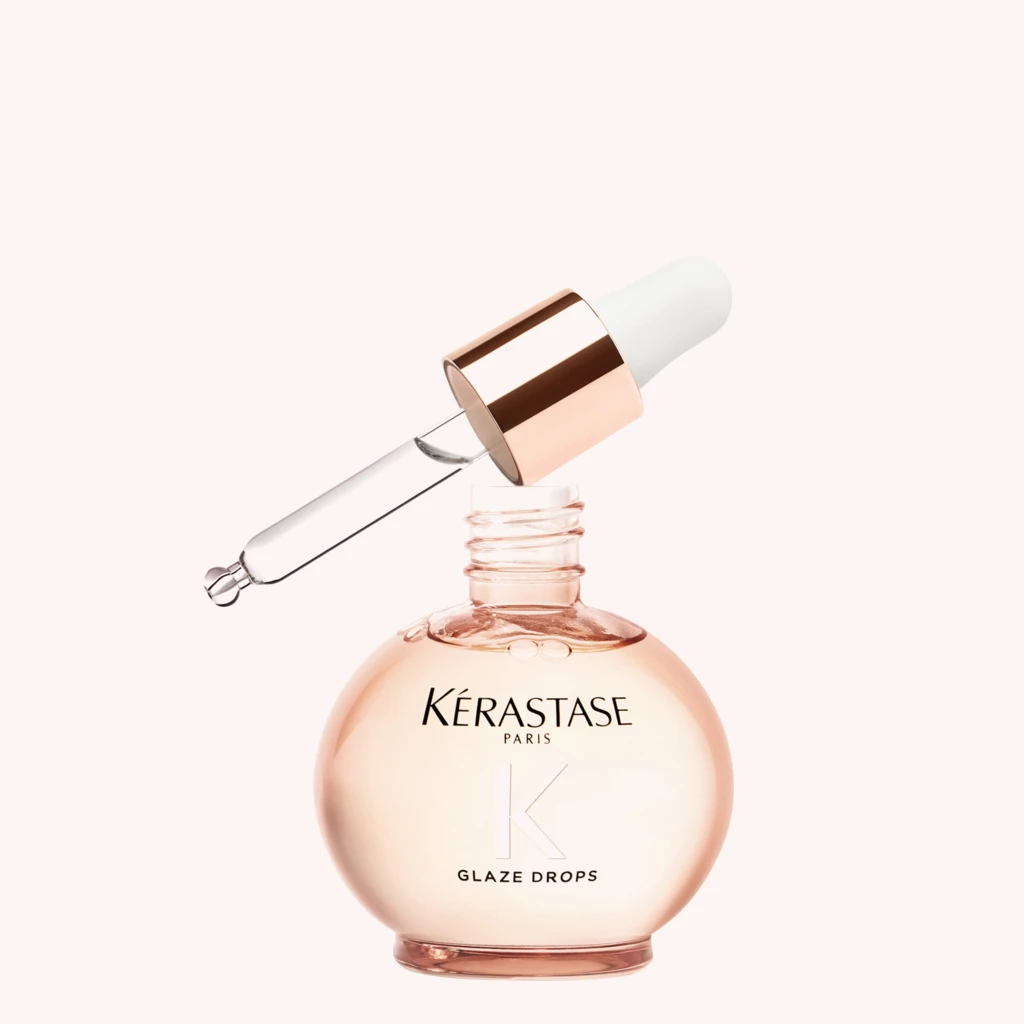 Gloss Absolu Glaze Drops Hair Oil 45 ml