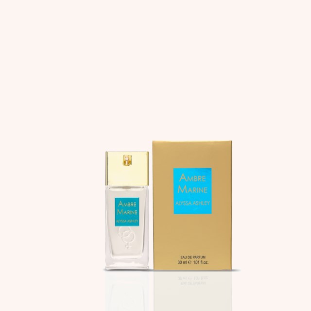 Ambre Marine EdP 30 ml Ambre Marine EdP 30 ml