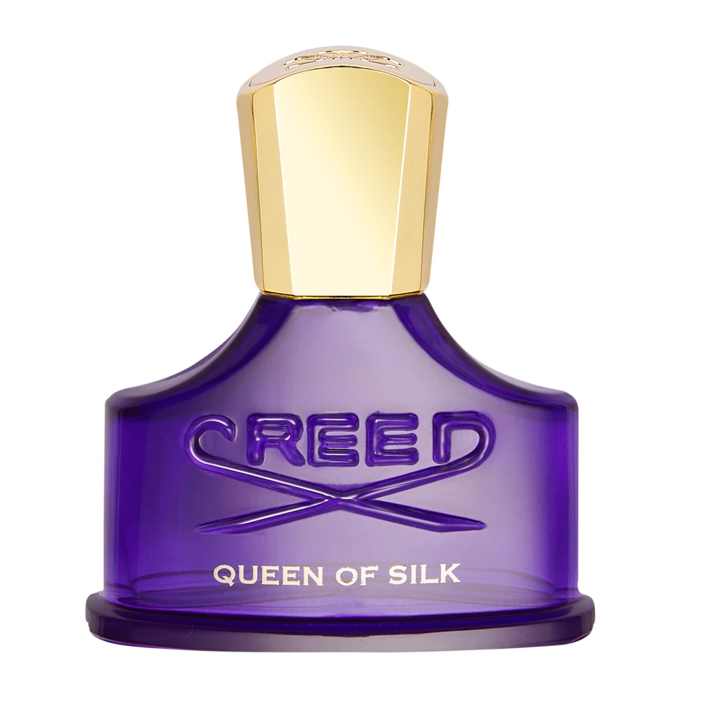 Creed - Queen of Silk EdP 30 ml på KICKS.no