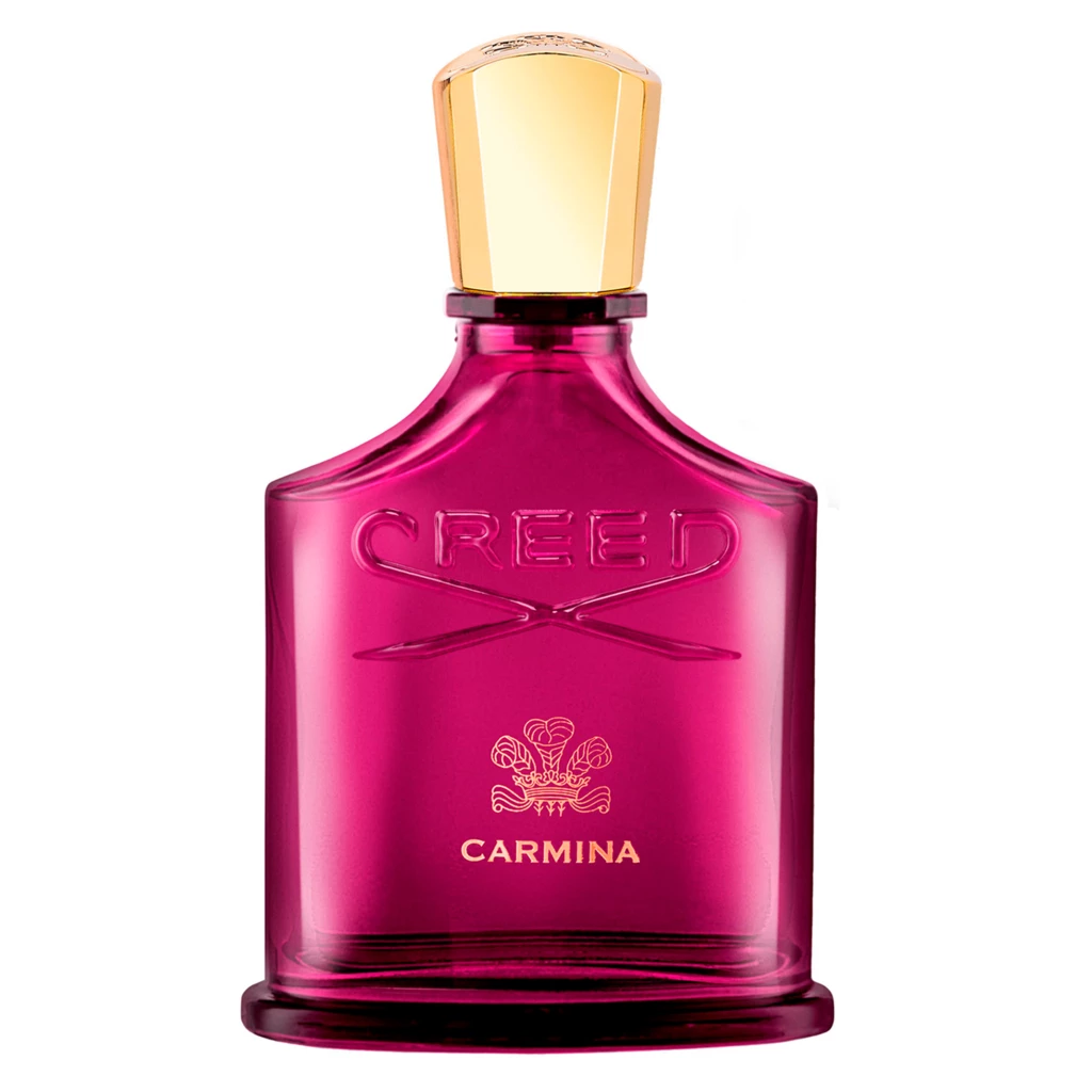 Carmina EdP (Størrelse: 75 ML)