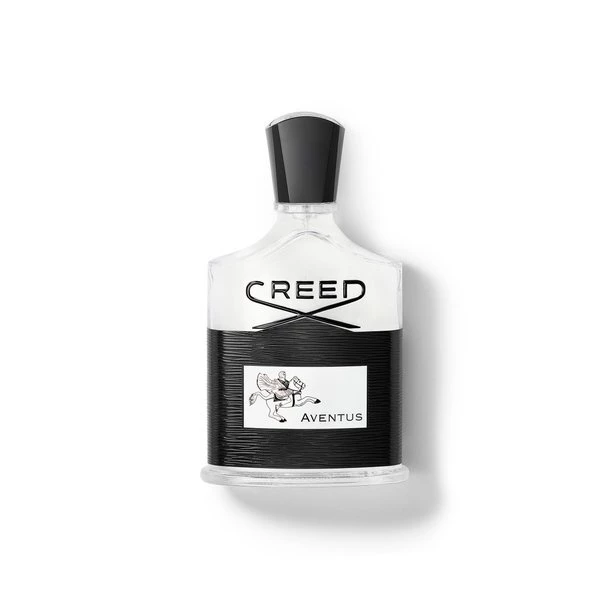 Creed - Aventus EdP 50 ml på KICKS.no