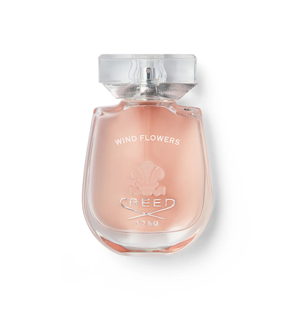 Creed Wind Flowers 75 ml