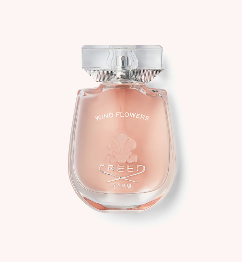 Wind Flowers EdP 75 ml