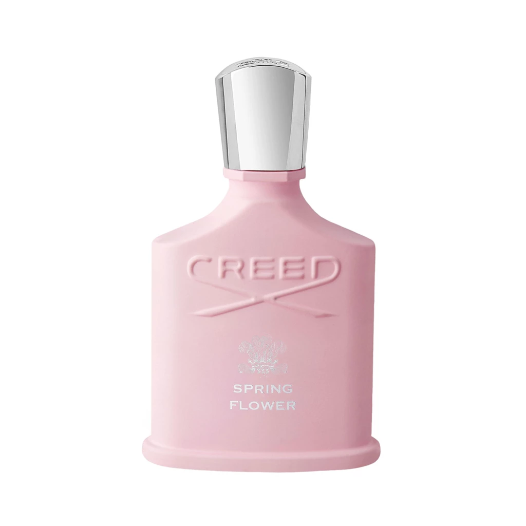 Creed Spring Flower EDP 75 ml