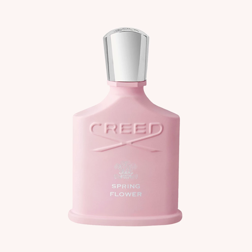 Spring Flower EdP 75 ml
