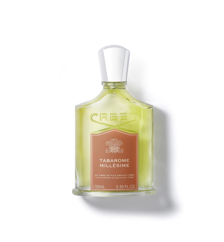 Creed - Tabarome Millésime EdP 100 ml på KICKS.no