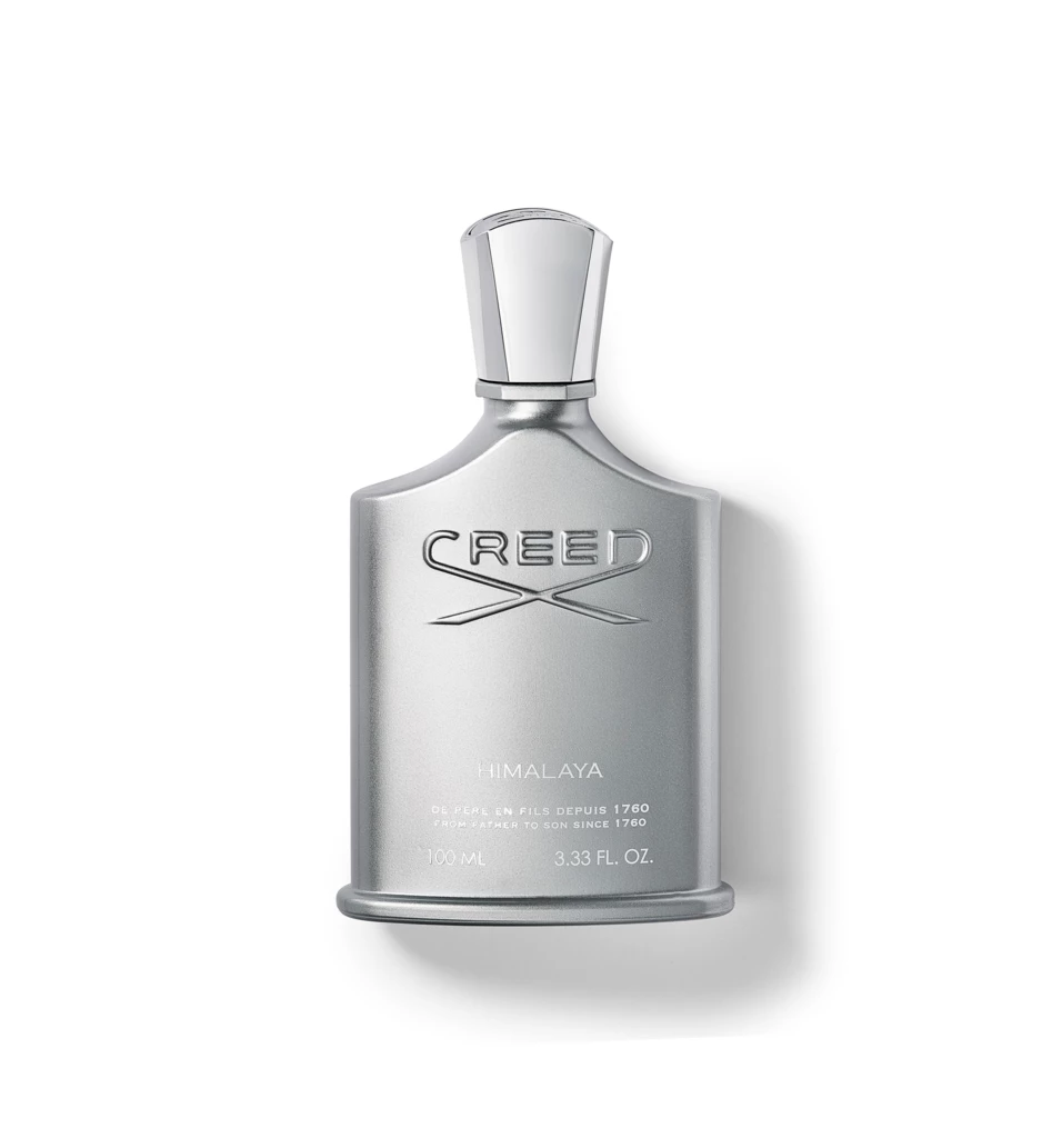 Creed - Himalaya EdP 100 ml på KICKS.no