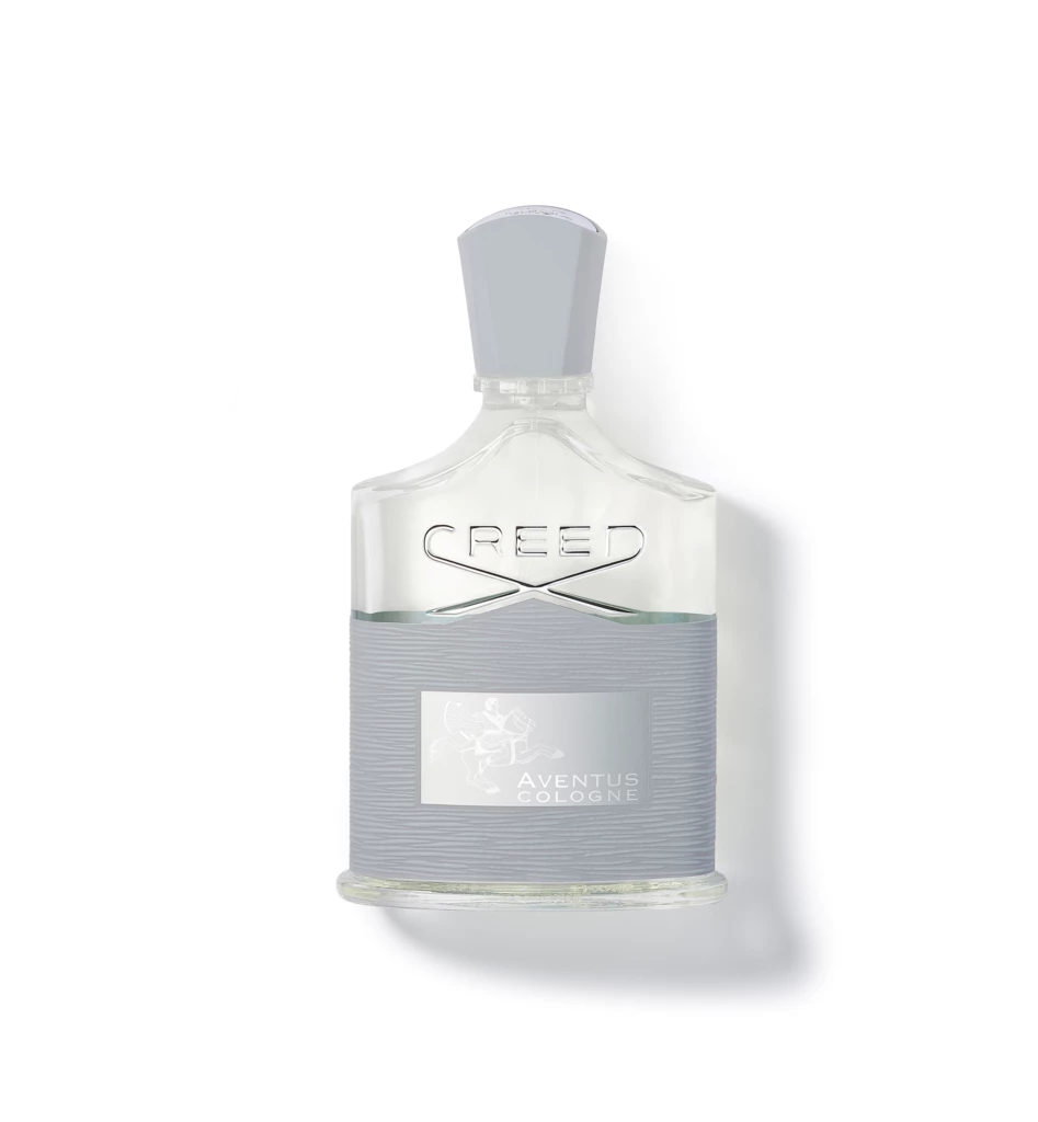 Creed - Aventus Cologne EdP 100 ml på KICKS.no