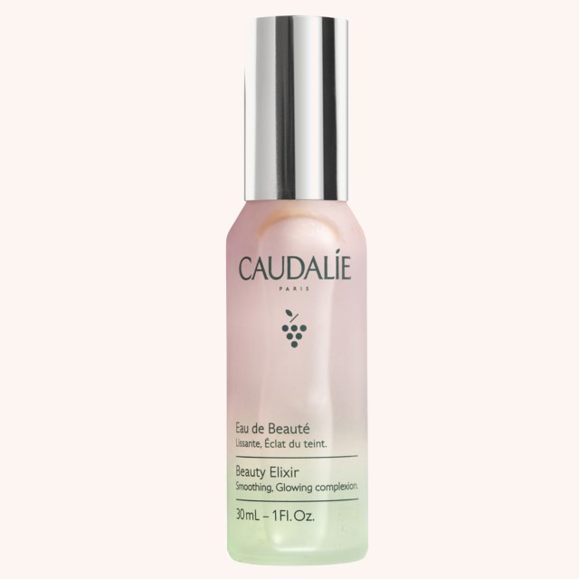 Beauty Elixir 30 ml