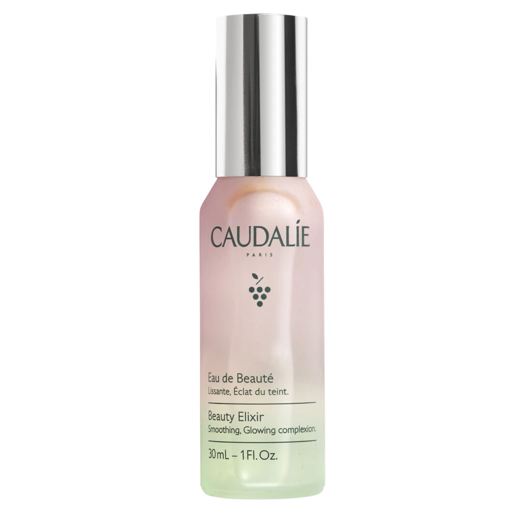 Caudalie - Beauty Elixir 30 ml på KICKS.se