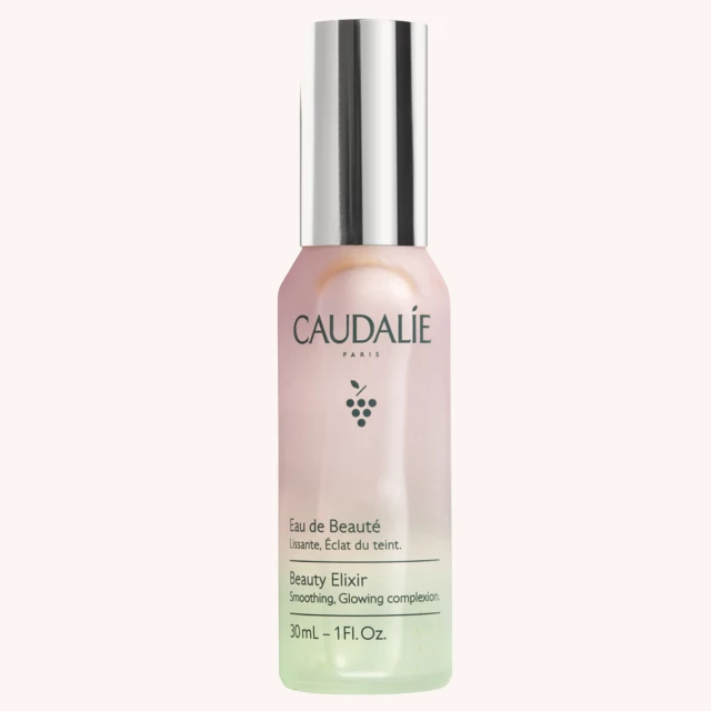 Beauty Elixir 30 ml Beauty Elixir 30 ml