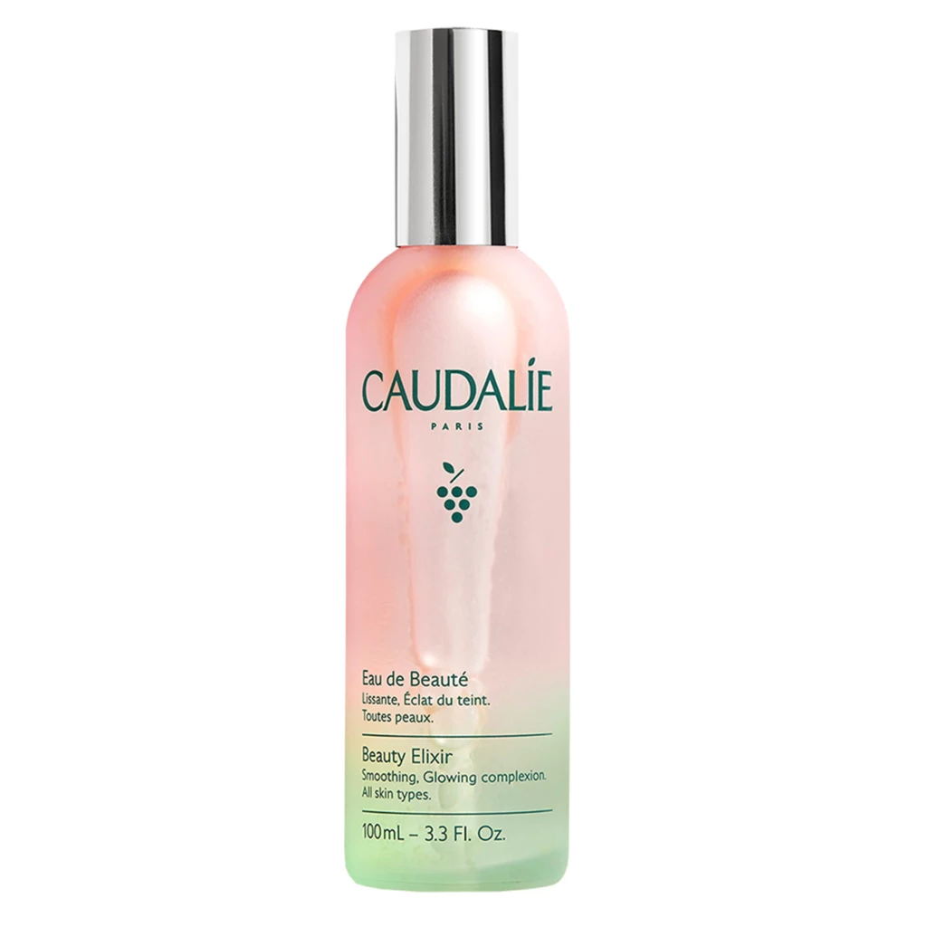 Caudalie - Beauty Elixir 100 ml på KICKS.se