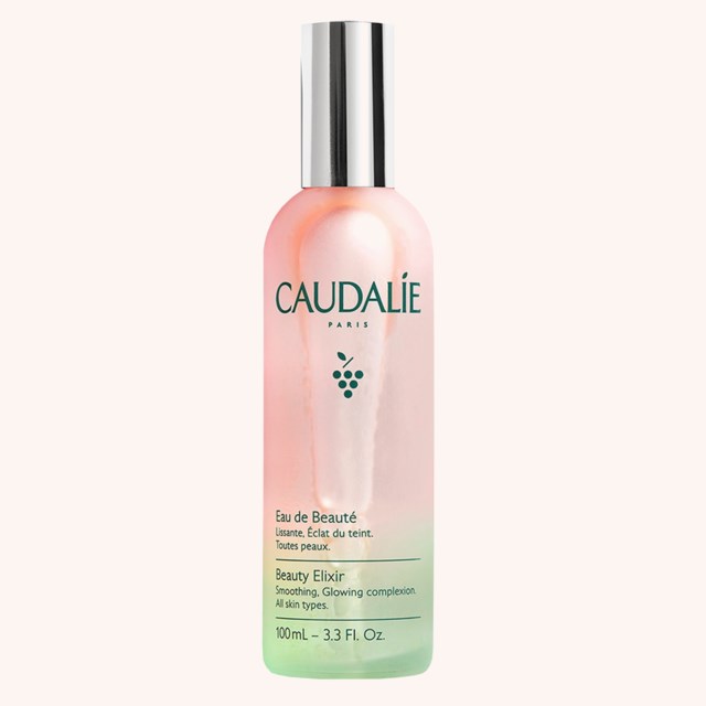 Beauty Elixir 100 ml Beauty Elixir 100 ml