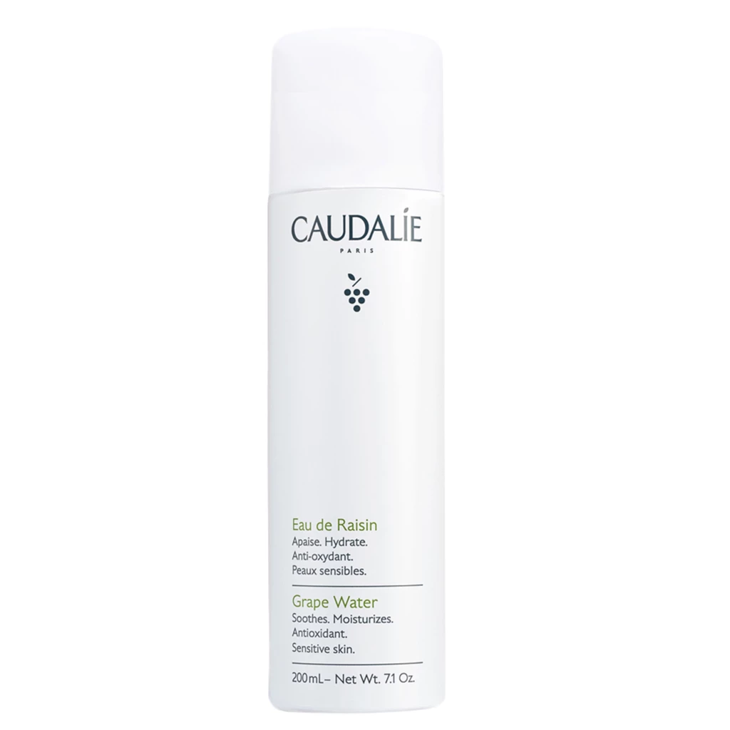 Caudalie - Grape Water 200 ml på KICKS.se