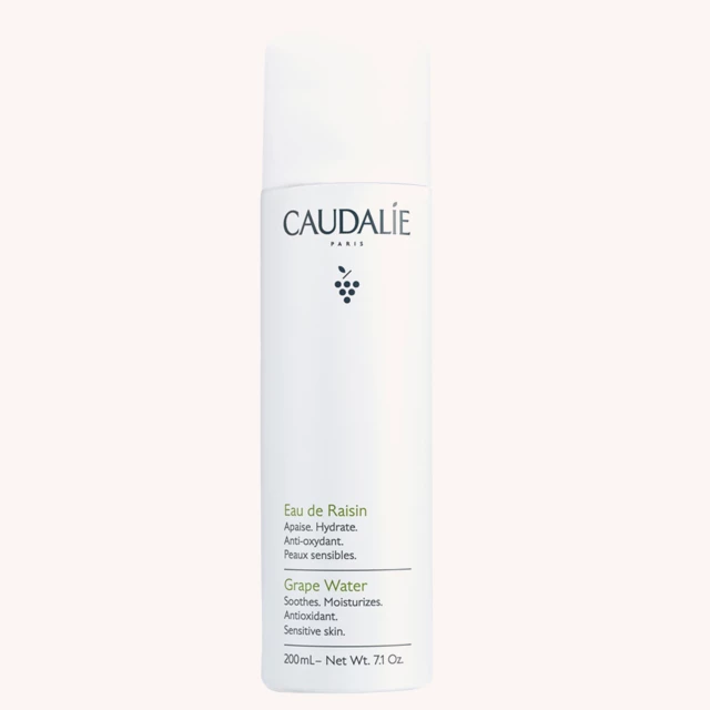 Grape Water 200 ml Grape Water 200 ml