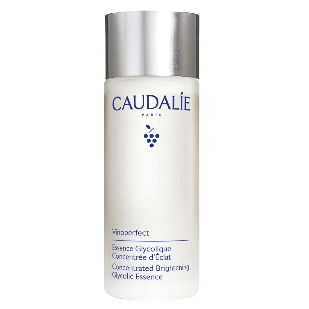 Caudalie - Vinoperfect Concentrated Glycolic Essence 100 ml på KICKS.se