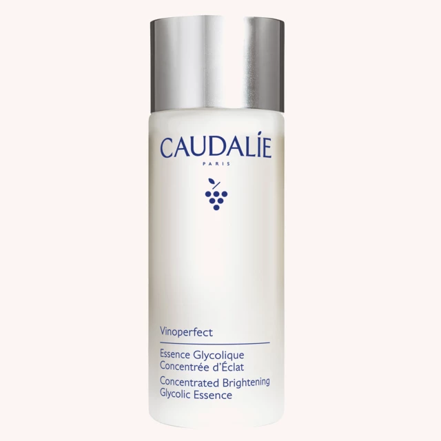 Vinoperfect Concentrated Glycolic Essence 100 ml Vinoperfect Concentrated Glycolic Essence 100 ml