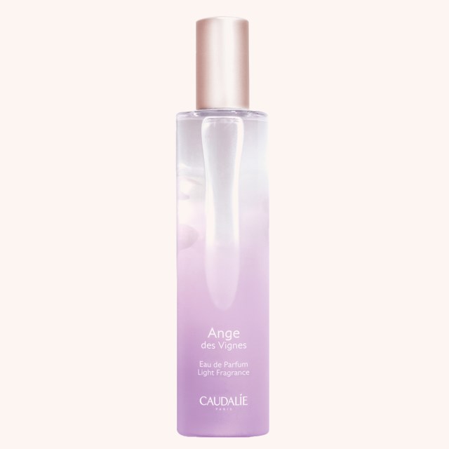 Ange Des Vignes Light Fragrance 5 ml Ange Des Vignes Light Fragrance 5 ml