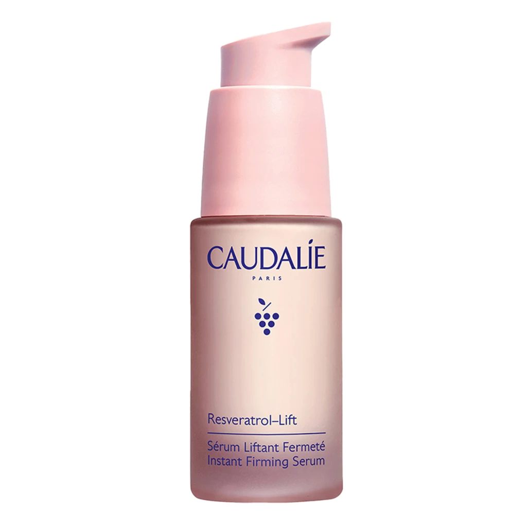 Caudalie - Resveratrol-Lift Instant Firming Serum 30 ml på KICKS.se
