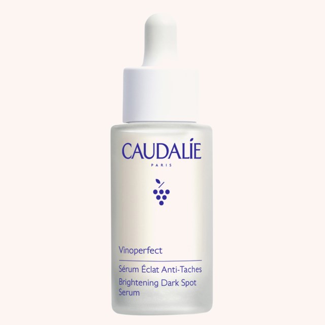Vinoperfect Brightening Dark Spot Serum 30 ml Vinoperfect Brightening Dark Spot Serum 30 ml