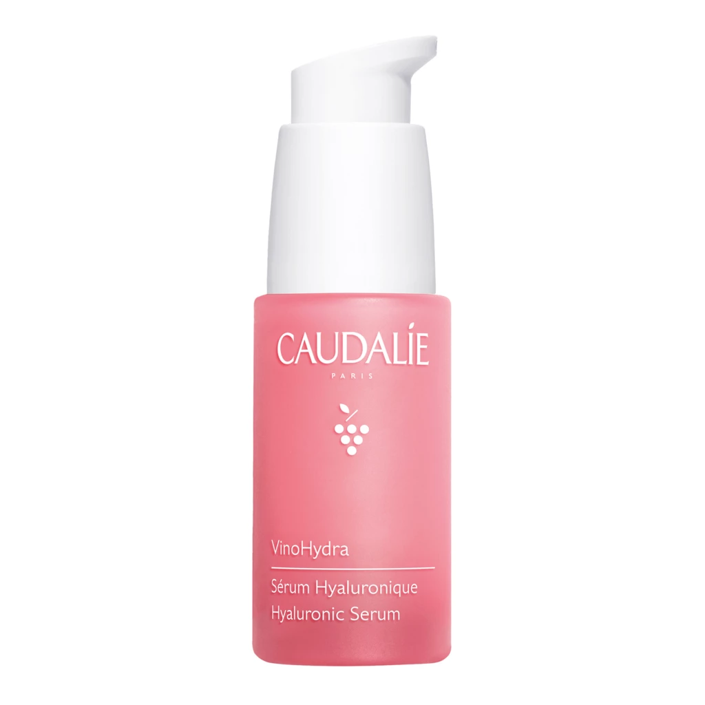 Caudalie - Vinohydra Hyaluronic Serum 30 mlosoitteessa Kicks.fi