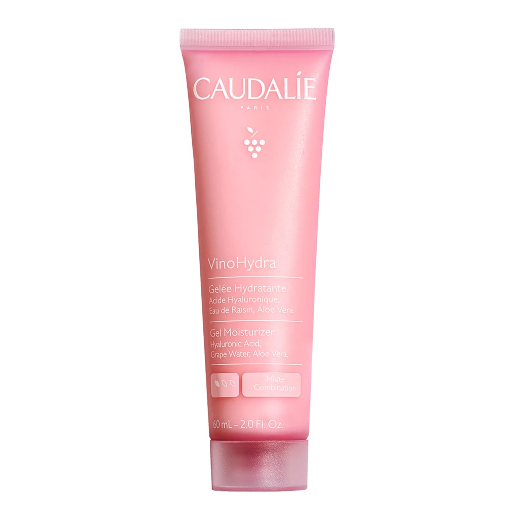Caudalie - Vinohydra Gel Moisurizer 30 ml på KICKS.se