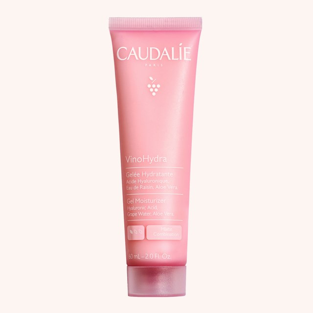 Vinohydra Gel Moisurizer 30 ml Vinohydra Gel Moisurizer 30 ml