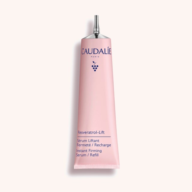 Resveratrol-Lift Instant Firming Serum Refill 30 ml Resveratrol-Lift Instant Firming Serum Refill 30 ml