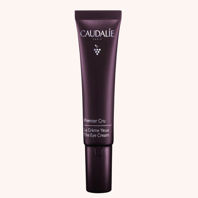 Premier Cru The Eye Cream 15 ml Premier Cru The Eye Cream 15 ml