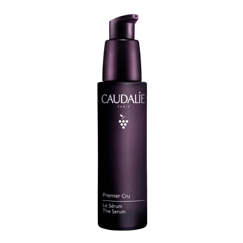 Caudalie - Premier Cru The Serum 30 ml på KICKS.no