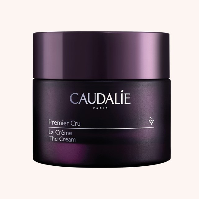Premier Cru The Cream 50 ml Premier Cru The Cream 50 ml