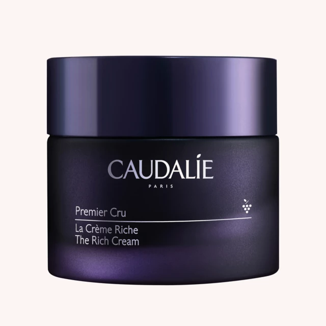 Premier Cru The Rich Cream 50 ml Premier Cru The Rich Cream 50 ml