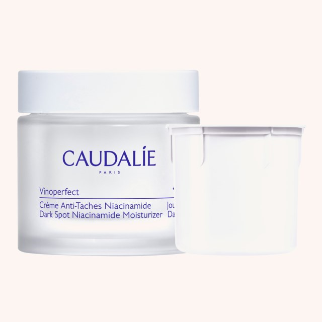 Vinoperfect Dark Spot Niacinamide Moisturizer Refill 50 ml