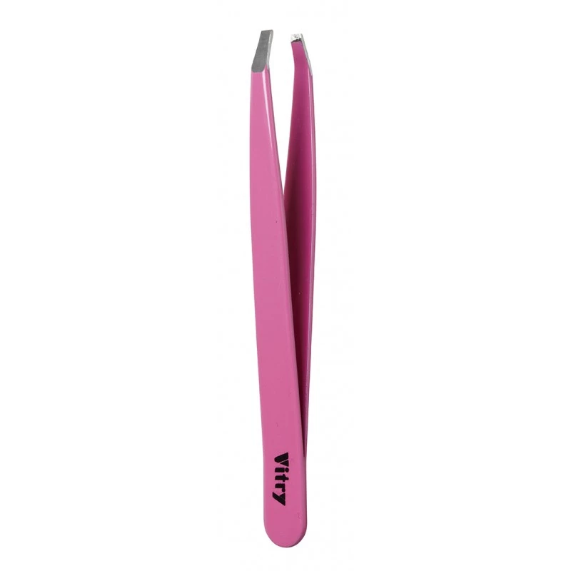 Vitry - Tweezers Claw Ends Pink på KICKS.se