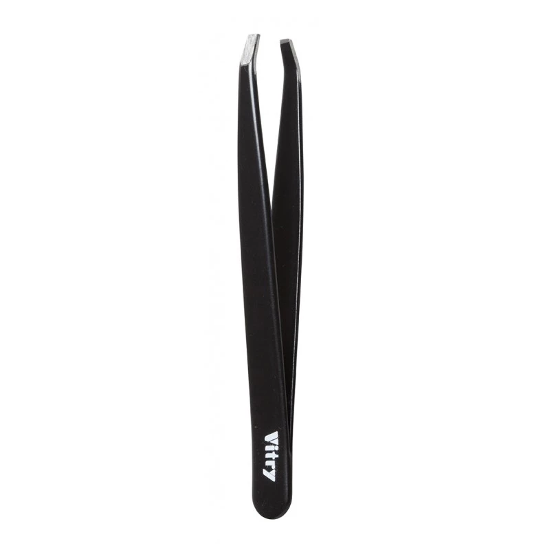 Vitry - Tweezers Claw Ends Black på KICKS.se