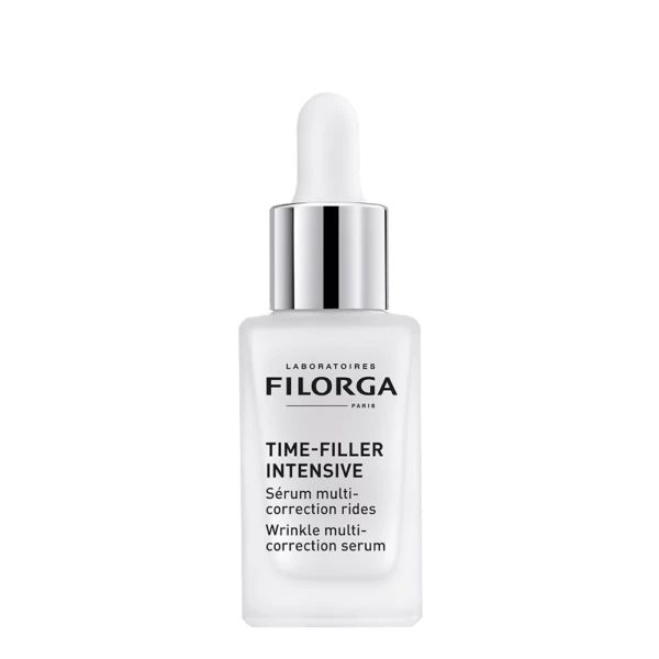 FILORGA - Time-Filler Intensive 30 ml på KICKS.se