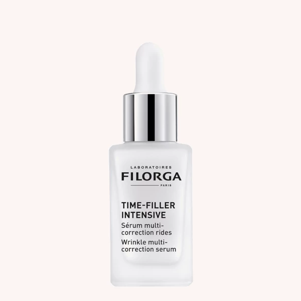 Time-Filler Intensive 30 ml