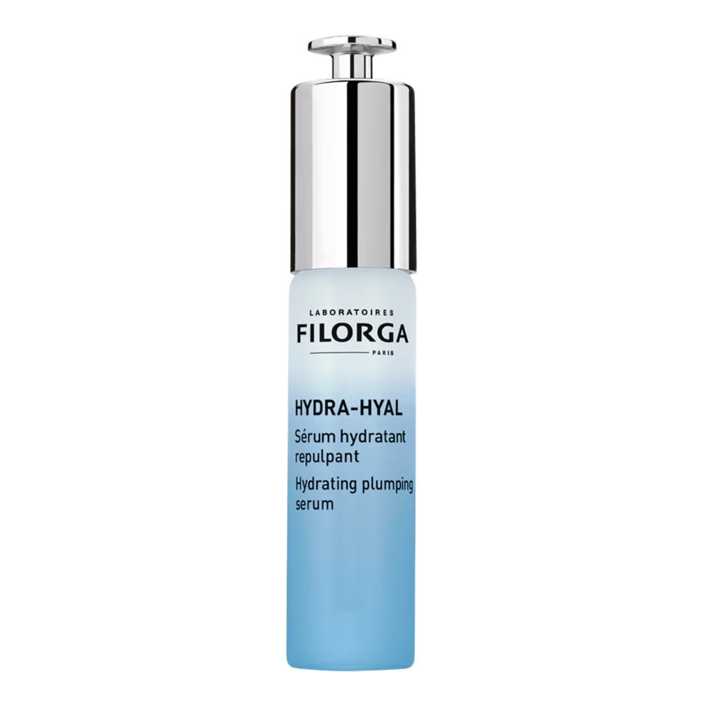 FILORGA - Hydra-Hyal Serum 30 ml på KICKS.se