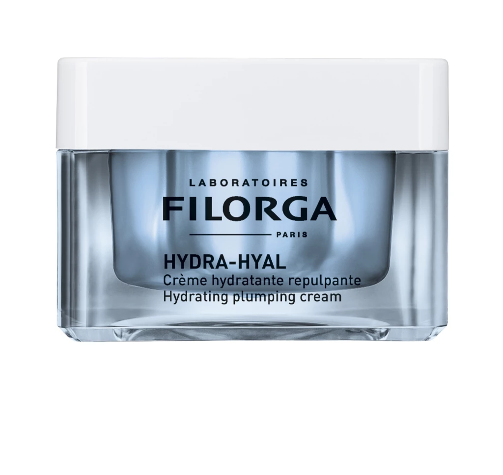 FILORGA - Hydra-Hyal Cream 50 ml på KICKS.se