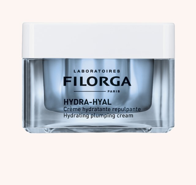 Hydra-Hyal Cream 50 ml Hydra-Hyal Cream 50 ml