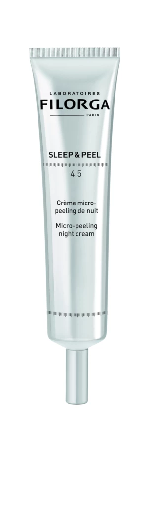 FILORGA - Sleep & Peel 4.5 40 ml på KICKS.se
