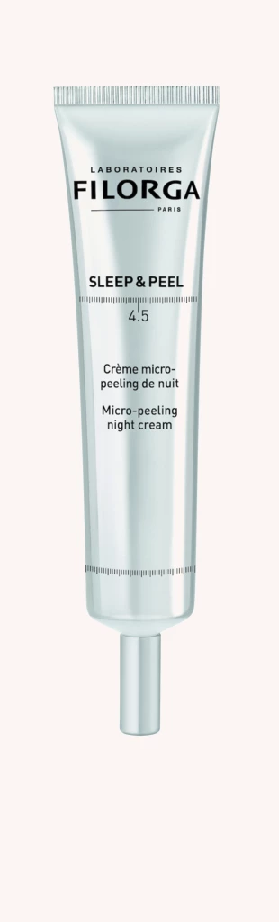 Sleep & Peel 4.5 40 ml