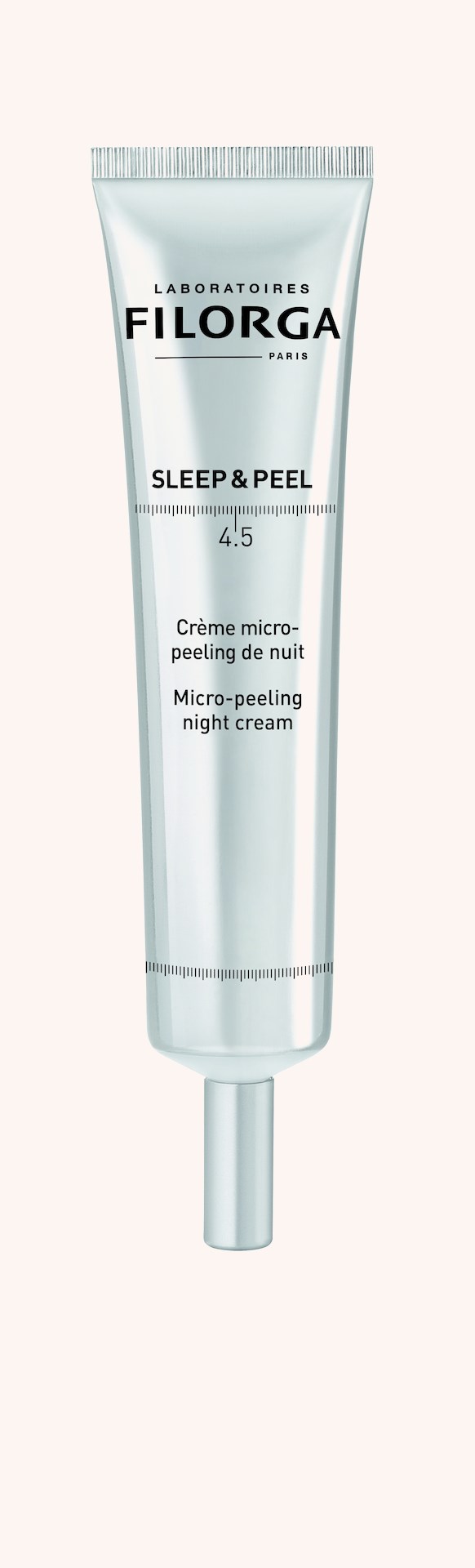 Sleep & Peel 4.5 40 ml Sleep & Peel 4.5 40 ml