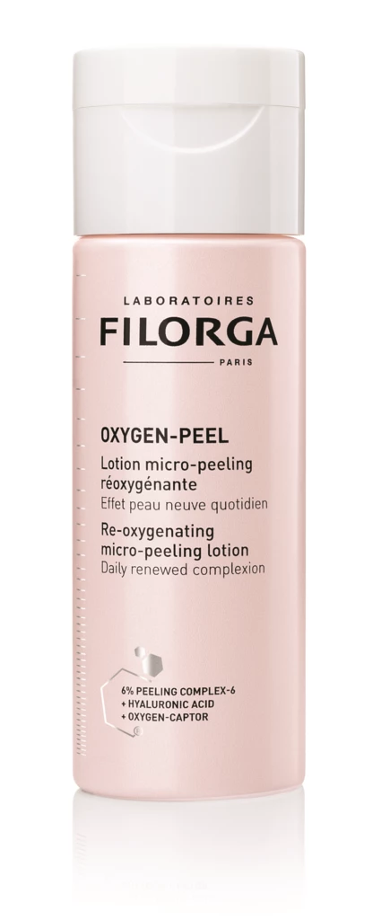 FILORGA - Oxygen-Peel Lotion 150 ml på KICKS.se