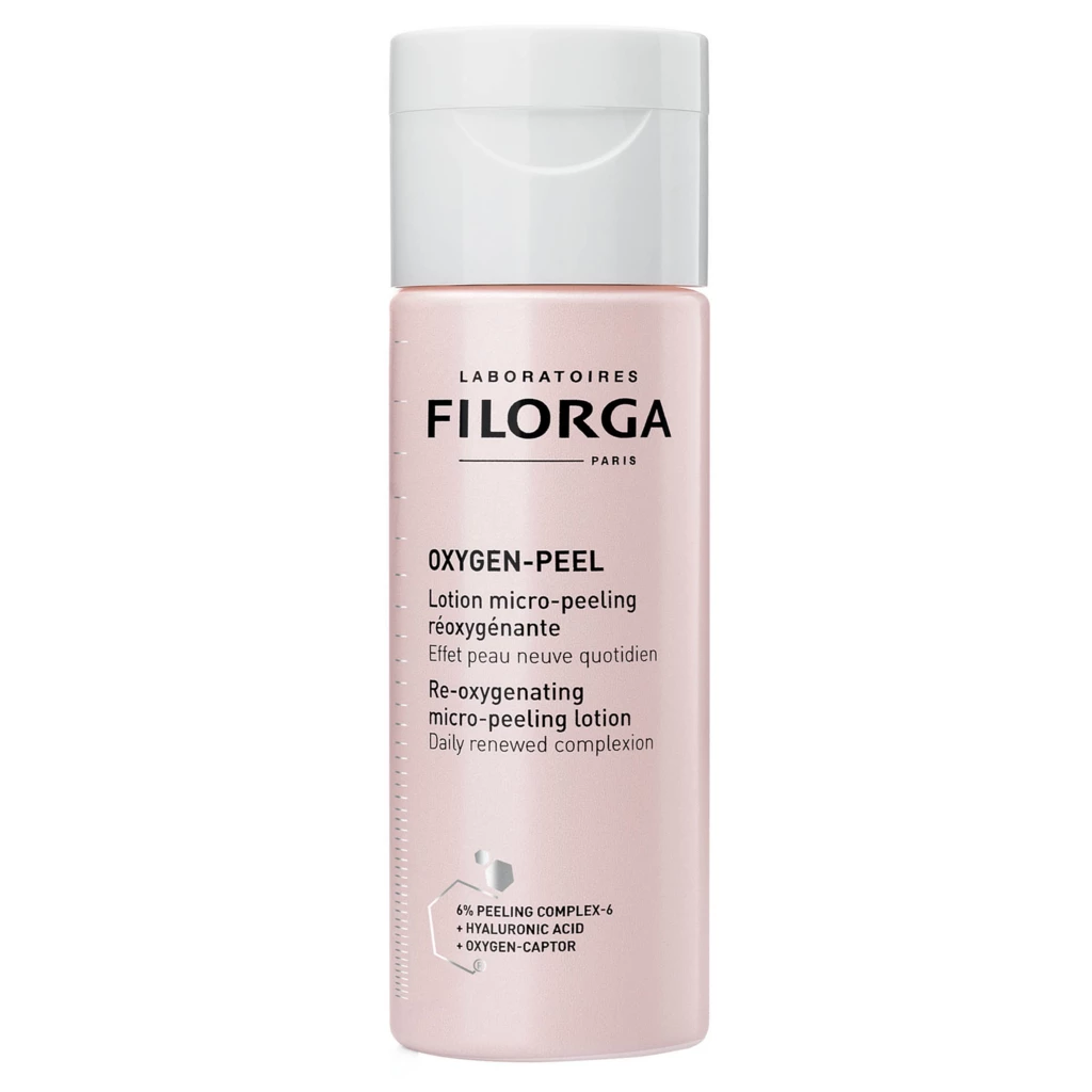 FILORGA - Oxygen-Peel Lotion 150 ml på KICKS.se
