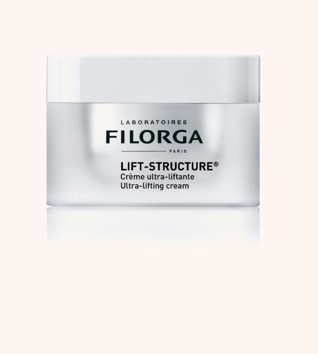 Lift-Structure Day Cream 50 ml Lift-Structure Day Cream 50 ml