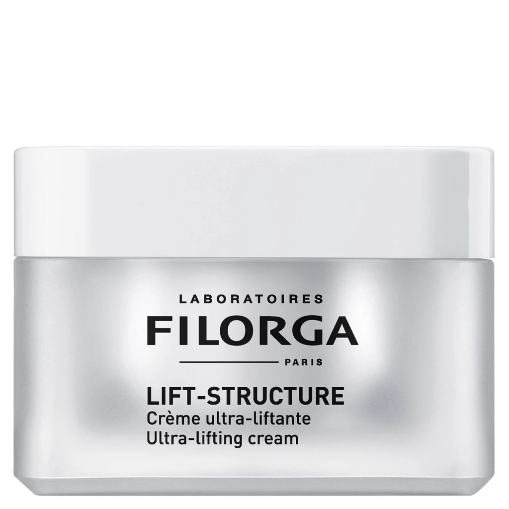 FILORGA - Lift-Structure Day Cream 50 ml på KICKS.se