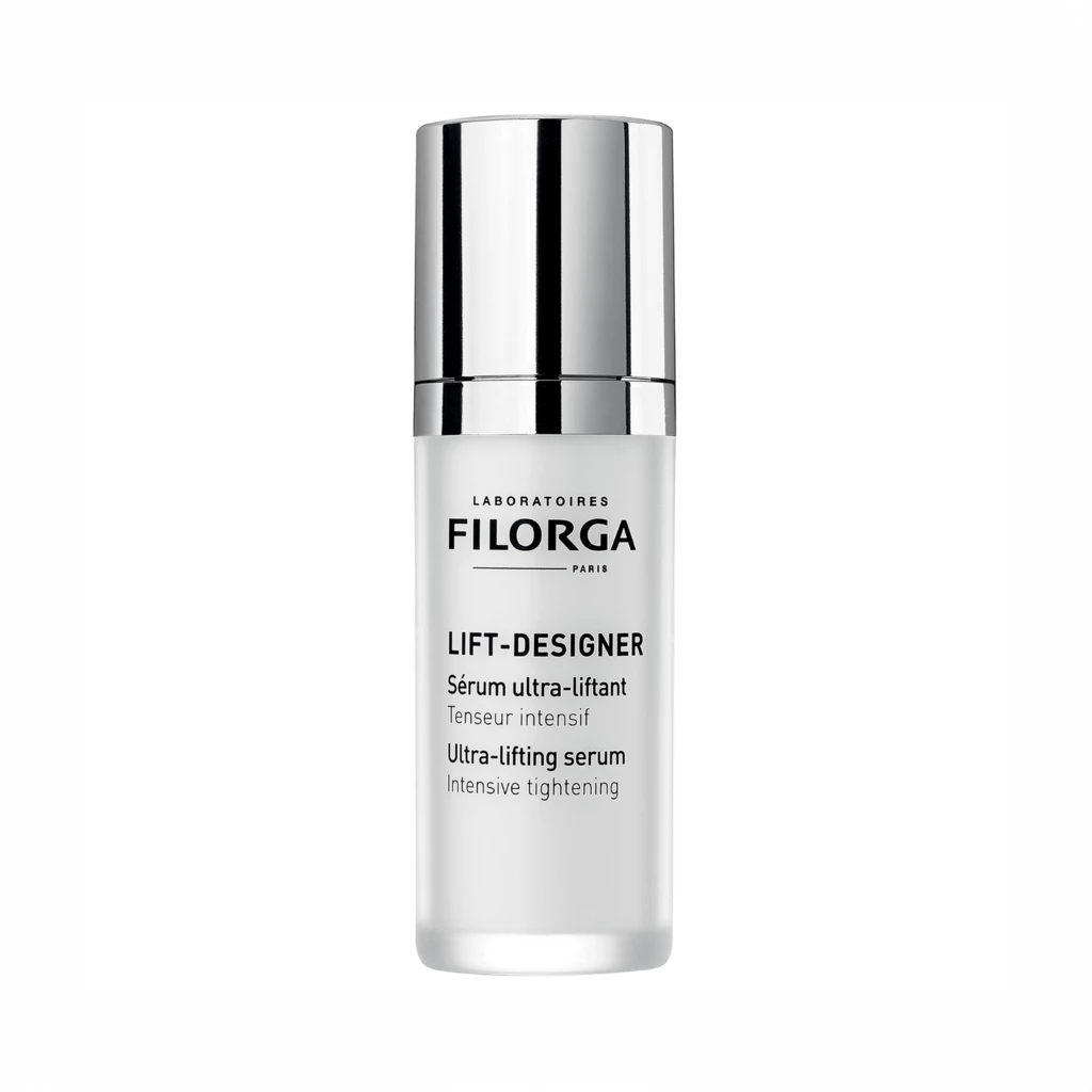 FILORGA - Lift-Designer Face Serum 30 ml på KICKS.se